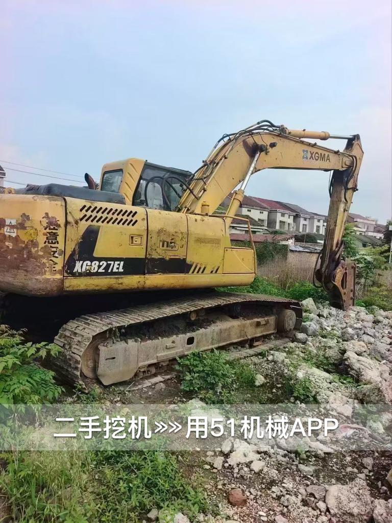https://assets.gongji58.com/circle/2026-06-03/c5m28ikmoz1780438563.png?watermark/1/image/a29kbzovL2dqZ2ovd2F0ZXJtYXJrL3dqLnBuZw/gravity/South/dx/0/dy/200/wst/2/ws/1|imageView2/0/w/1024/interlace/1